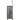 travelite Dynamiic - 4 - Rollen - Trolley L 76 cm erw. (anthrazit) - Markenkoffer