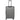travelite Dynamiic - 4 - Rollen - Trolley L 76 cm erw. (anthrazit) - Markenkoffer