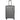 travelite Dynamiic - 4 - Rollen - Trolley L 76 cm erw. (anthrazit) - Markenkoffer