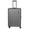 travelite Dynamiic - Trolley 4 roues L 76 cm adulte (anthracite)
