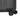 travelite Dynamiic - 4 - Rollen - Trolley L 76 cm erw. (anthrazit) - Markenkoffer