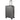travelite Dynamiic - 4 - Rollen - Trolley L 76 cm erw. (anthrazit) - Markenkoffer