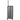 travelite Dynamiic - 4 - Rollen - Trolley L 76 cm erw. (anthrazit) - Markenkoffer