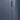 travelite Dynamiic - 4 - Rollen - Trolley L 76 cm erw. (denimblue) - Markenkoffer