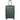 travelite Dynamiic - 4 - Rollen - Trolley L 76 cm erw. (grün) - Markenkoffer