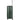 travelite Dynamiic - 4 - Rollen - Trolley L 76 cm erw. (grün) - Markenkoffer