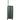 travelite Dynamiic - 4 - Rollen - Trolley L 76 cm erw. (grün) - Markenkoffer