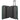 travelite Dynamiic - 4 - Rollen - Trolley L 76 cm erw. (grün) - Markenkoffer