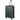 travelite Dynamiic - 4 - Rollen - Trolley L 76 cm erw. (grün) - Markenkoffer