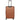 travelite Dynamiic - 4 - Rollen - Trolley L 76 cm erw. (kupfer) - Markenkoffer