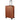 travelite Dynamiic - 4 - Rollen - Trolley L 76 cm erw. (kupfer) - Markenkoffer