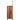 travelite Dynamiic - 4 - Rollen - Trolley L 76 cm erw. (kupfer) - Markenkoffer