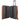 travelite Dynamiic - 4 - Rollen - Trolley L 76 cm erw. (kupfer) - Markenkoffer