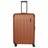 travelite Dynamiic - Trolley 4 Roues L 76 cm Adulte (cuivre)