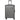 travelite Dynamiic - 4 - Rollen - Trolley M 66 cm erw. (anthrazit) - Markenkoffer