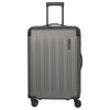 travelite Dynamiic - Trolley 4 Roues M 66 cm (anthracite)