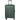 travelite Dynamiic - 4 - Rollen - Trolley M 66 cm erw. (grün) - Markenkoffer