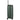 travelite Dynamiic - 4 - Rollen - Trolley M 66 cm erw. (grün) - Markenkoffer