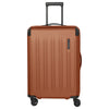 travelite Dynamiic - Trolley 4 Roues M 66 cm (cuivre)