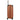travelite Dynamiic - 4 - Rollen - Trolley M 66 cm erw. (kupfer) - Markenkoffer