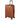 travelite Dynamiic - 4 - Rollen - Trolley M 66 cm erw. (kupfer) - Markenkoffer