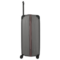 Travelite Dynamiic - 4-Rollen-Trolley XL 81 cm (anthrazit) - Ansicht 5
