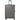 Travelite Dynamiic - 4 - Rollen - Trolley XL 81 cm (anthrazit) - Markenkoffer