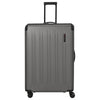 travelite Dynamiic - Trolley 4 Roues XL 81 cm (anthracite)