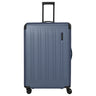 Travelite Dynamiic - 4 - Rollen - Trolley XL 81 cm (denimblue) - Markenkoffer