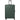 Travelite Dynamiic - 4 - Rollen - Trolley XL 81 cm (grün) - Markenkoffer