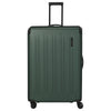 travelite Dynamiic - Trolley 4 Roues XL 81 cm (vert)