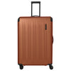 travelite Dynamiic - Trolley 4 Roues XL 81 cm (cuivre)