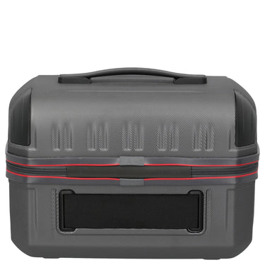 Travelite Dynamiic - Beautycase 38 cm (anthracite) - Ansicht 3