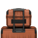 Travelite Dynamiic - Beautycase 38 cm (copper) - Ansicht 5