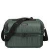 Travelite Dynamiic - Beautycase 38 cm (vert)