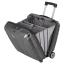 Travelite Elvaa - 2-Rollen-Businesstrolley 15.6" 44 cm (black) - Ansicht 6