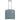 Travelite Elvaa - 2 - Rollen - Businesstrolley 15.6" 44 cm (blaugrau) - Markenkoffer