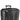 Travelite Elvaa - 4 - Rollen - Trolley L 77 cm (black) - Markenkoffer