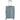 Travelite Elvaa - 4 - Rollen - Trolley L 77 cm (blaugrau) - Markenkoffer