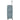 Travelite Elvaa - 4 - Rollen - Trolley L 77 cm (blaugrau) - Markenkoffer