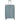 Travelite Elvaa - 4 - Rollen - Trolley L 77 cm (blaugrau) - Markenkoffer