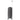 Travelite Elvaa - 4 - Rollen - Trolley M 66 cm erw (black) - Markenkoffer