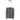 Travelite Elvaa - 4 - Rollen - Trolley M 66 cm erw (black) - Markenkoffer