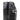 Travelite Elvaa - 4 - Rollen - Trolley M 66 cm erw (black) - Markenkoffer