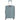Travelite Elvaa - 4 - Rollen - Trolley M 66 cm erw (blaugrau) - Markenkoffer