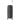 Travelite Elvaa - 4 - Rollen - Trolley Set 3 tlg. (black) - Markenkoffer