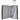 Travelite Elvaa - 4 - Rollen - Trolley Set 3 tlg. (black) - Markenkoffer