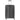 Travelite Elvaa - 4 - Rollen - Trolley Set 3 tlg. (black) - Markenkoffer