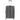 Travelite Elvaa - 4 - Rollen - Trolley Set 3 tlg. (black) - Markenkoffer