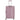 Travelite Elvaa - 4 - Rollen - Trolley Set 3 tlg. (rose) - Markenkoffer